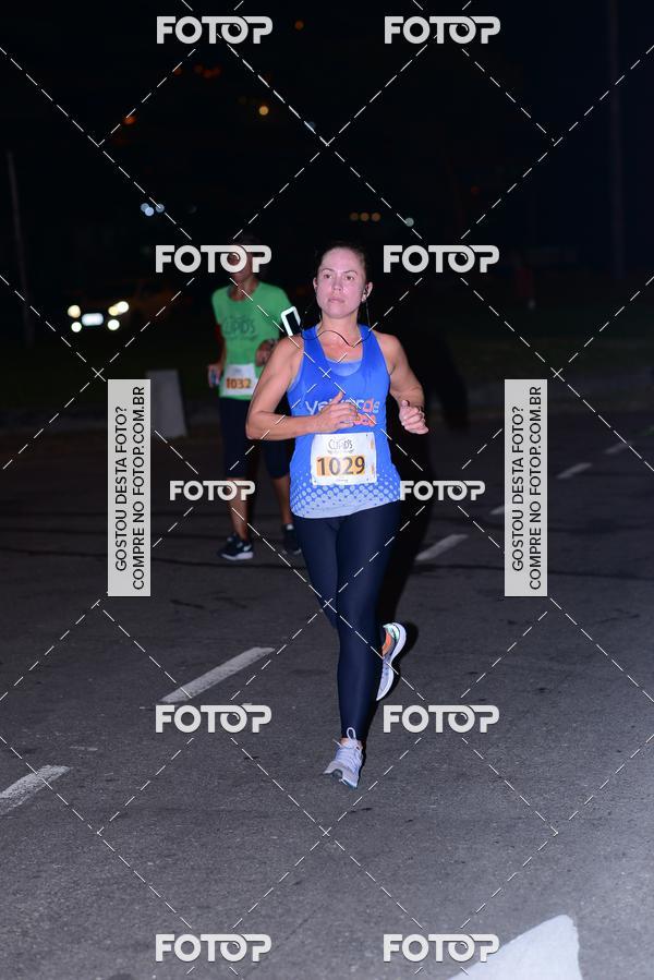 Buy your photos of the eventCupid's Night Run on Fotop