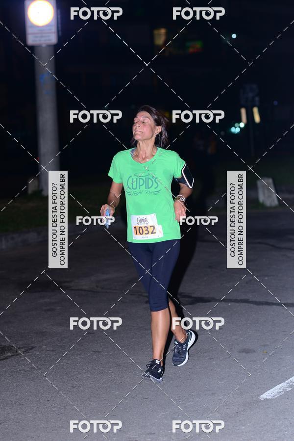 Buy your photos of the eventCupid's Night Run on Fotop