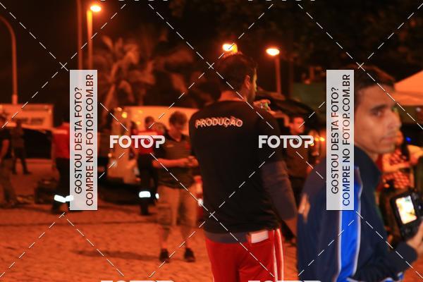 Buy your photos of the eventCupid's Night Run on Fotop