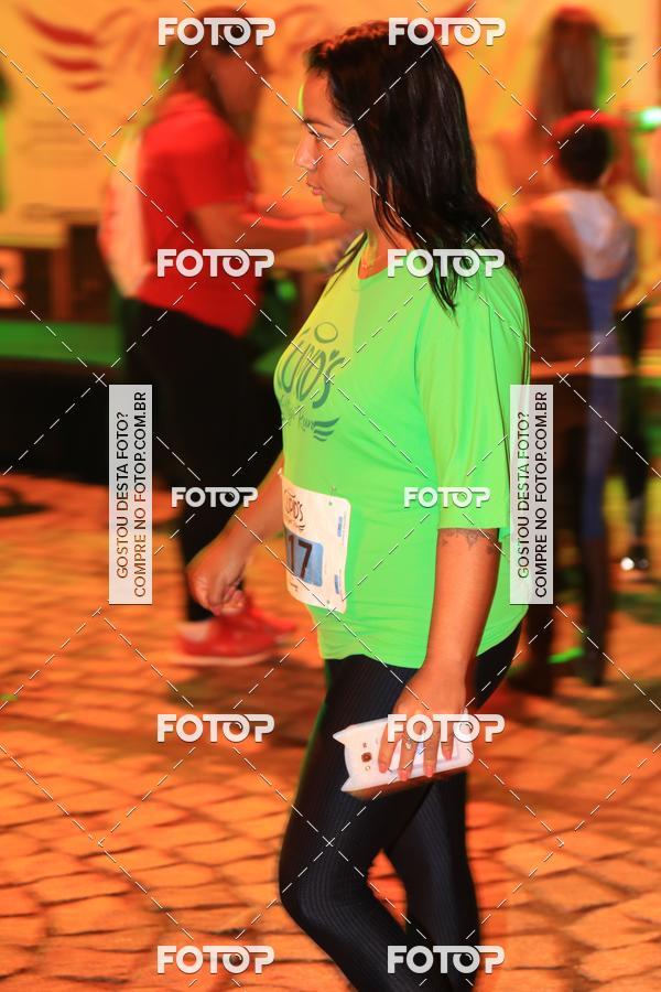 Buy your photos of the eventCupid's Night Run on Fotop