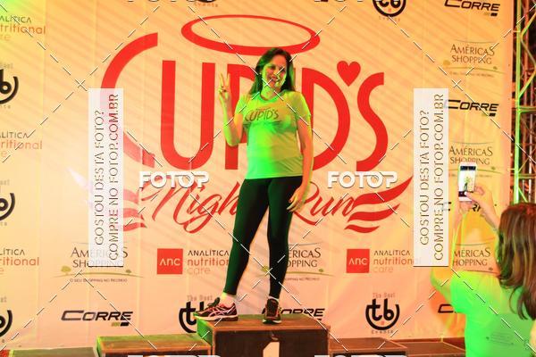 Buy your photos of the eventCupid's Night Run on Fotop