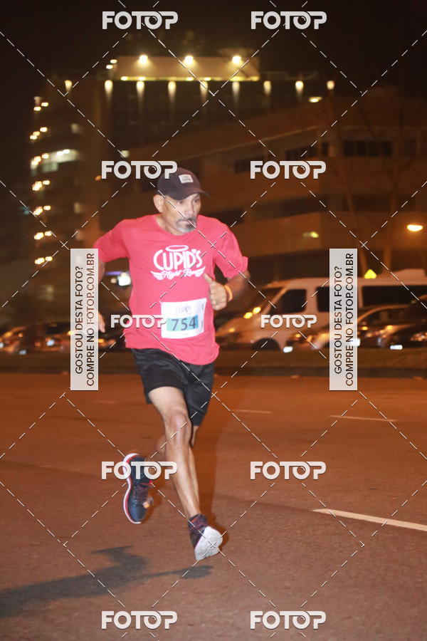Buy your photos of the eventCupid's Night Run on Fotop