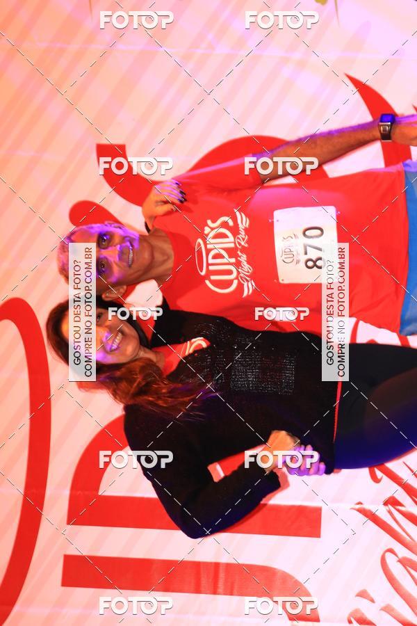 Buy your photos of the eventCupid's Night Run on Fotop
