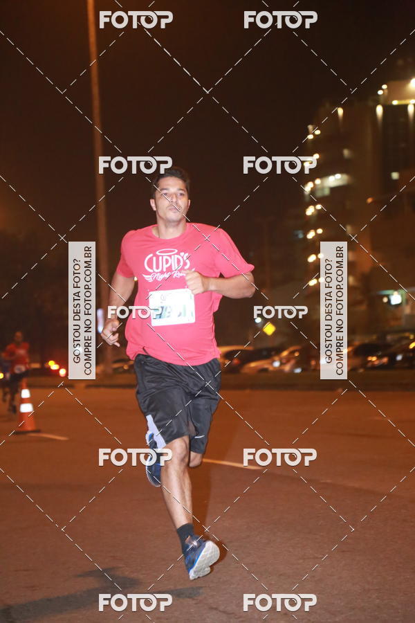 Buy your photos of the eventCupid's Night Run on Fotop
