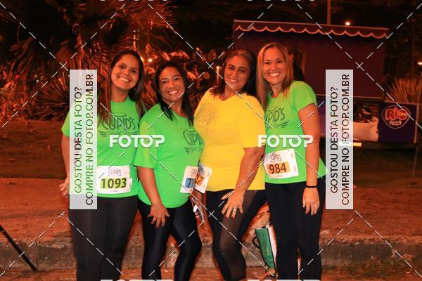 Buy your photos of the eventCupid's Night Run on Fotop