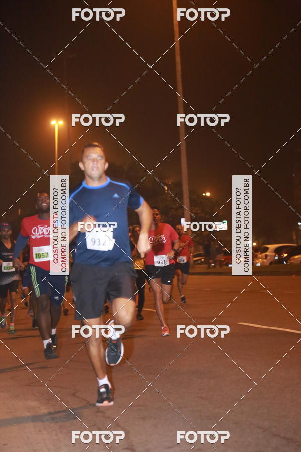 Buy your photos of the eventCupid's Night Run on Fotop