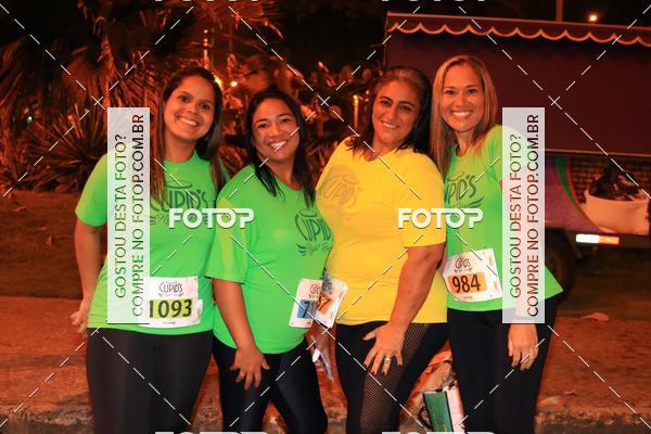 Buy your photos of the eventCupid's Night Run on Fotop
