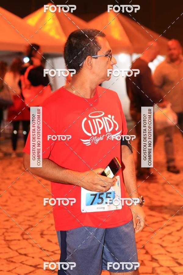 Buy your photos of the eventCupid's Night Run on Fotop