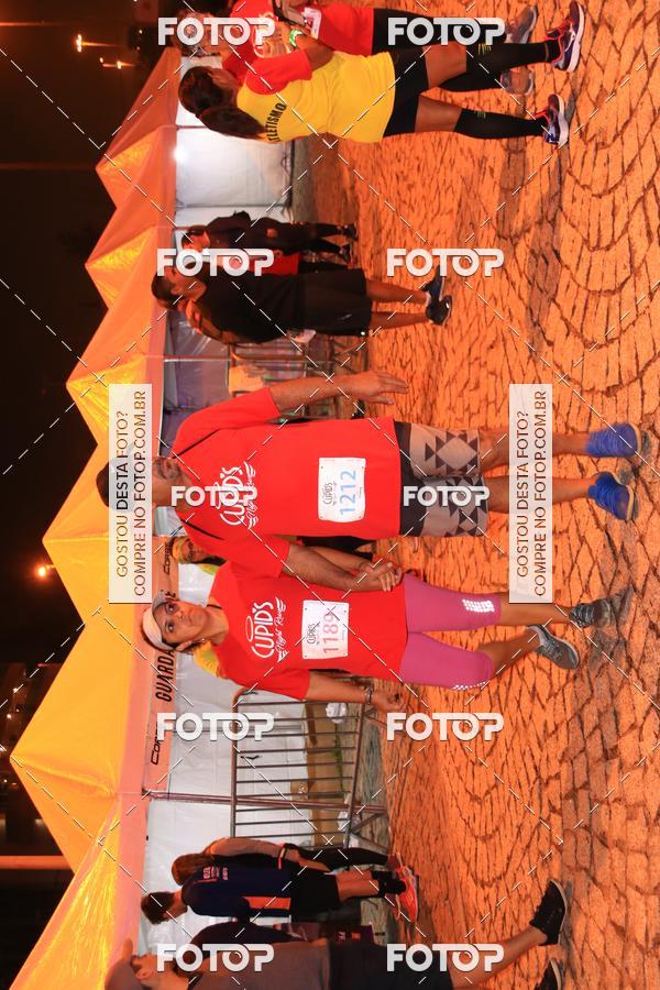 Buy your photos of the eventCupid's Night Run on Fotop