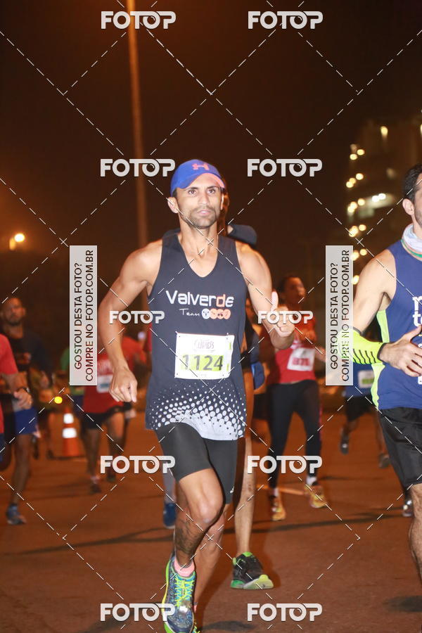 Buy your photos of the eventCupid's Night Run on Fotop