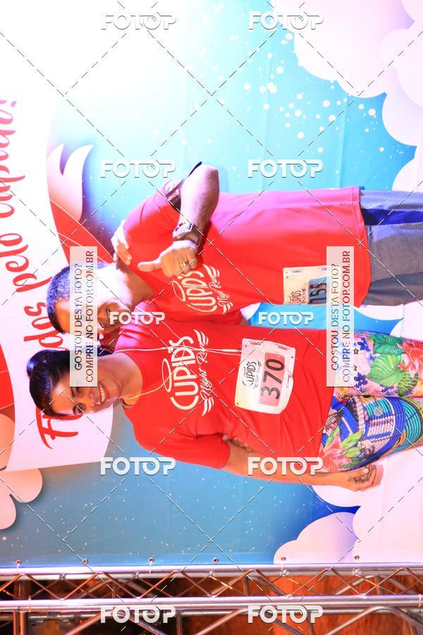 Buy your photos of the eventCupid's Night Run on Fotop