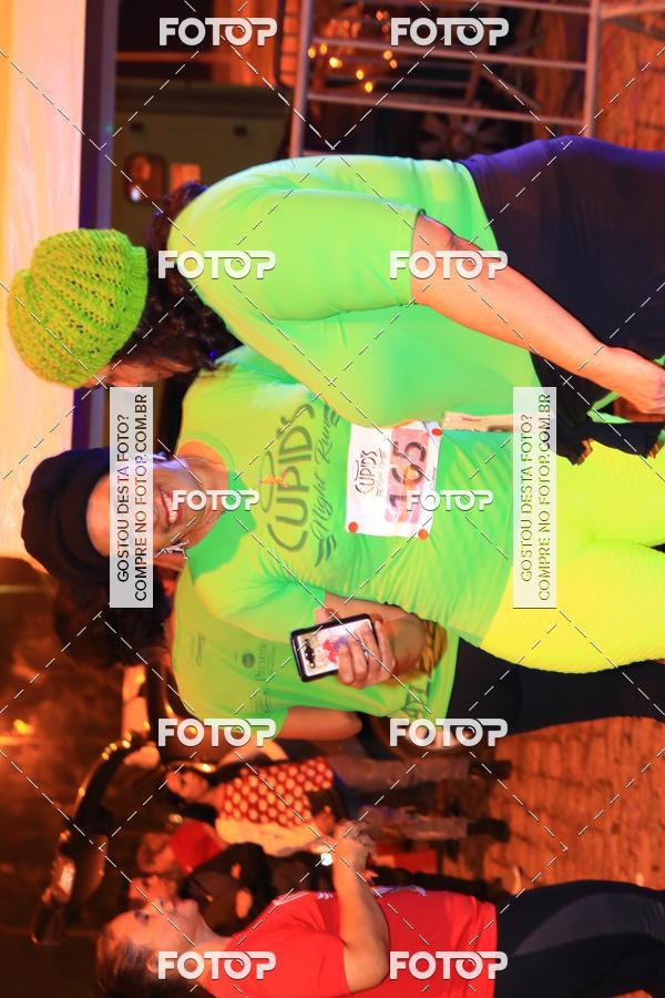 Buy your photos of the eventCupid's Night Run on Fotop