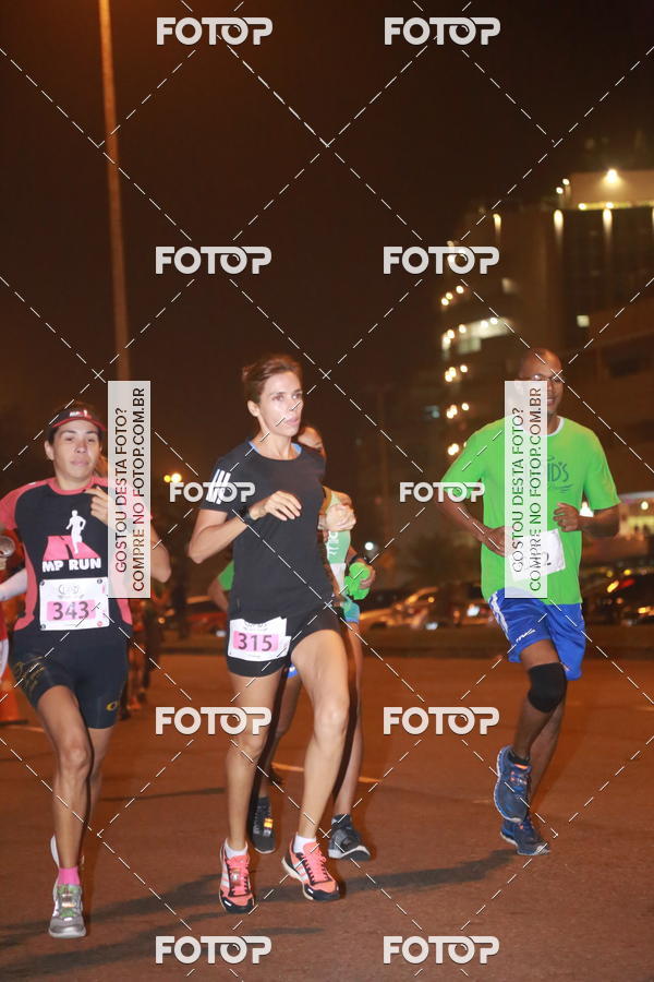 Buy your photos of the eventCupid's Night Run on Fotop