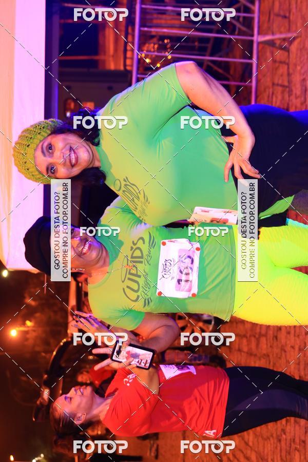 Buy your photos of the eventCupid's Night Run on Fotop