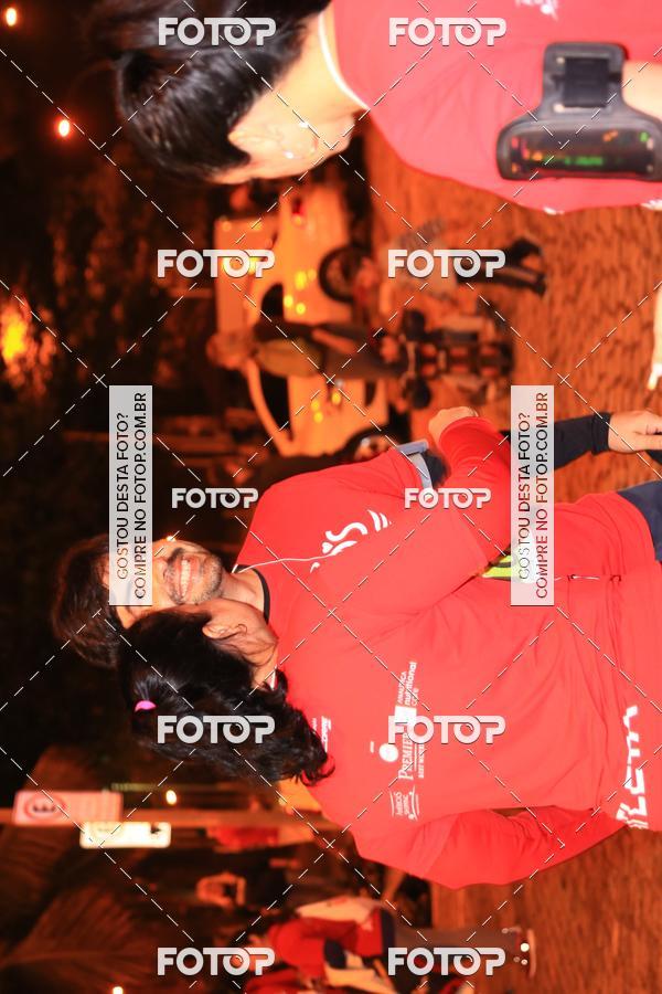 Buy your photos of the eventCupid's Night Run on Fotop