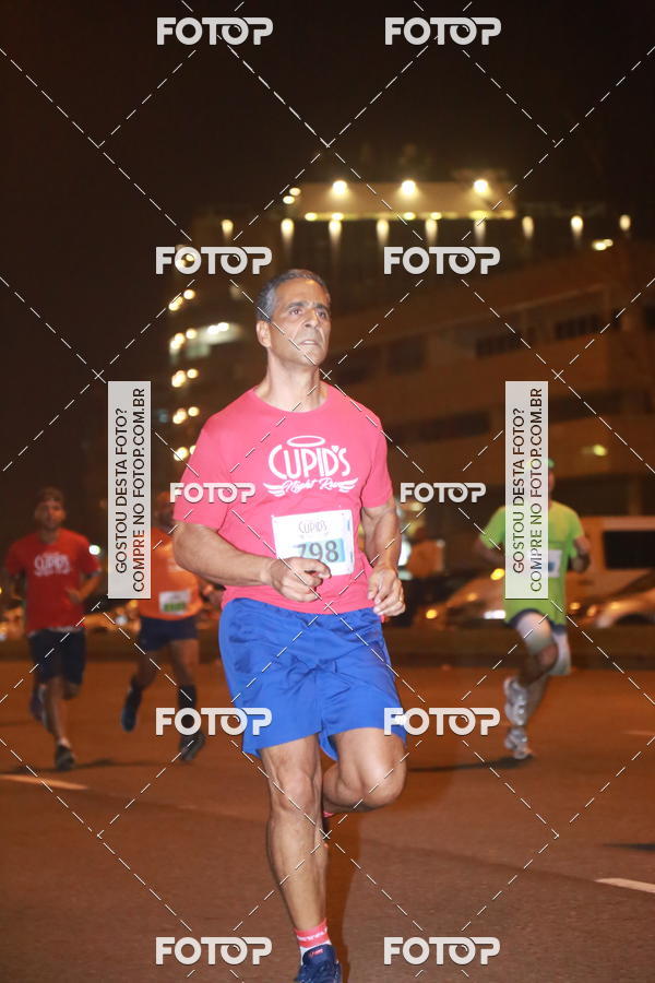 Buy your photos of the eventCupid's Night Run on Fotop
