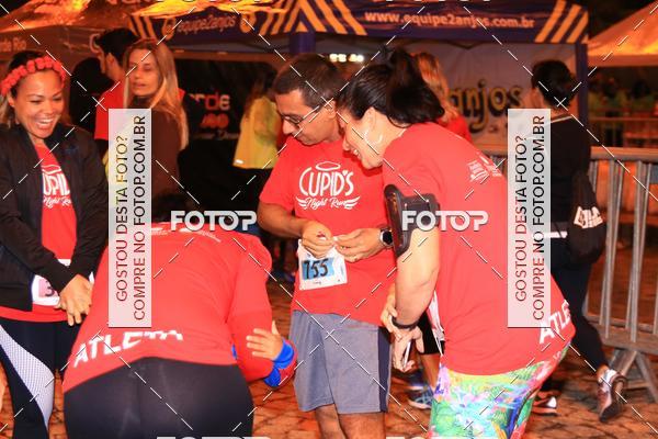 Buy your photos of the eventCupid's Night Run on Fotop