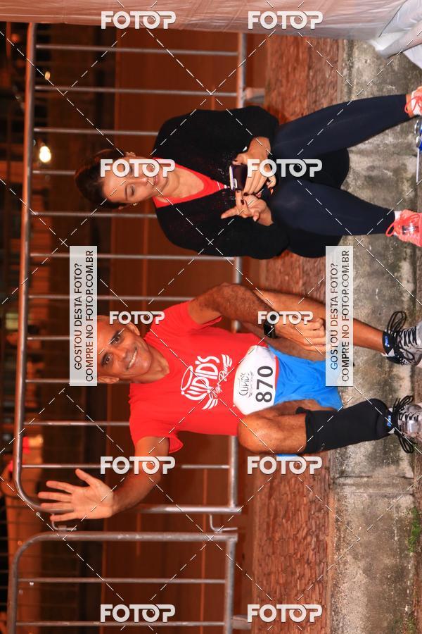 Buy your photos of the eventCupid's Night Run on Fotop