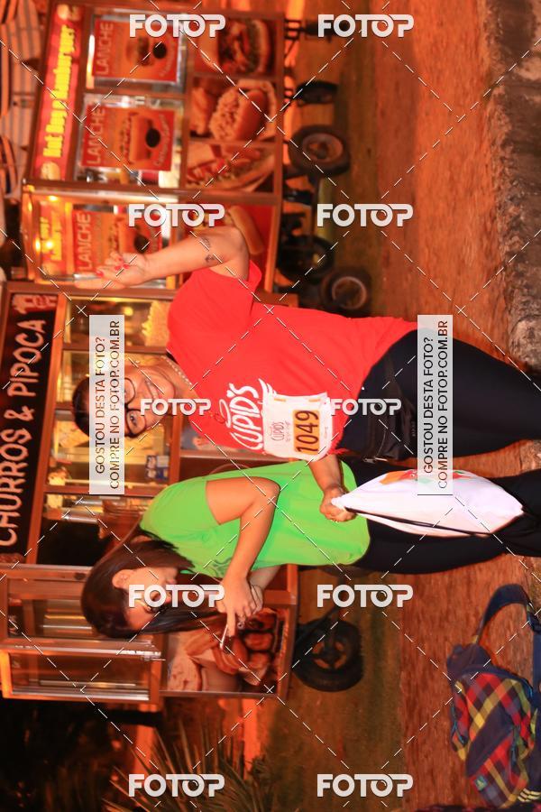 Buy your photos of the eventCupid's Night Run on Fotop
