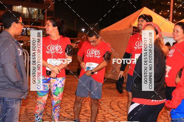Buy your photos of the eventCupid's Night Run on Fotop
