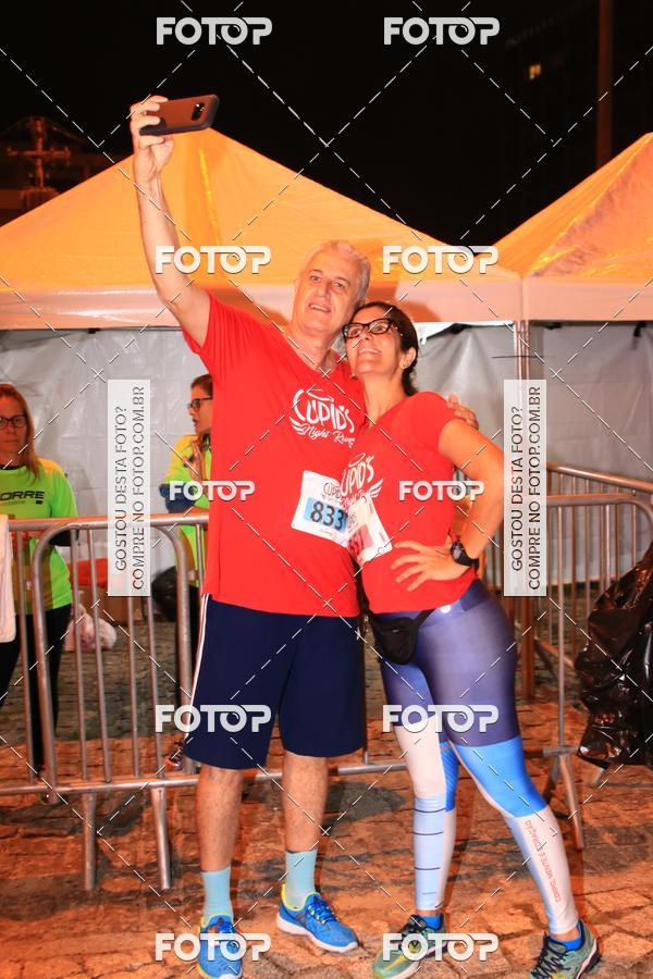 Buy your photos of the eventCupid's Night Run on Fotop