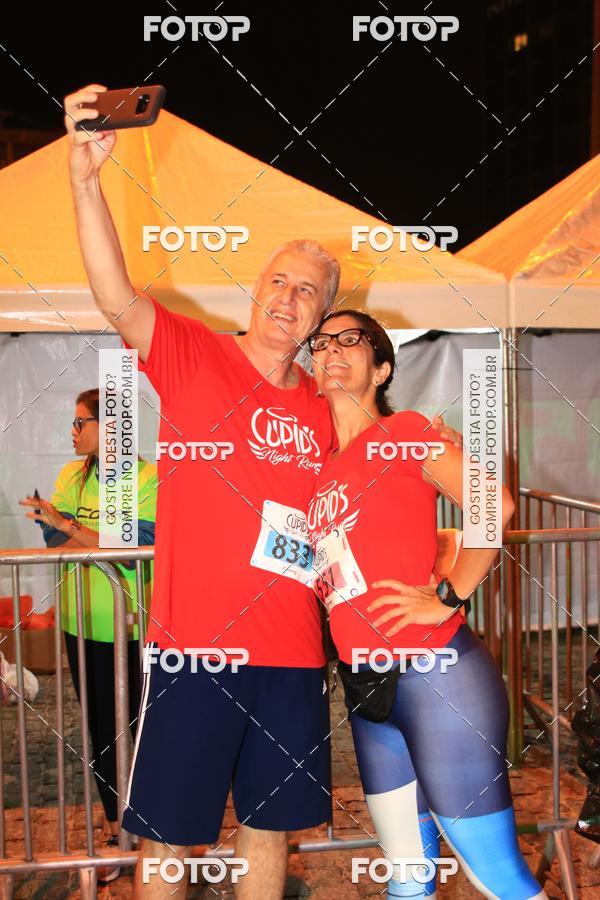 Buy your photos of the eventCupid's Night Run on Fotop