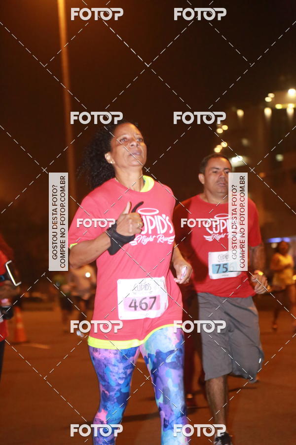 Buy your photos of the eventCupid's Night Run on Fotop
