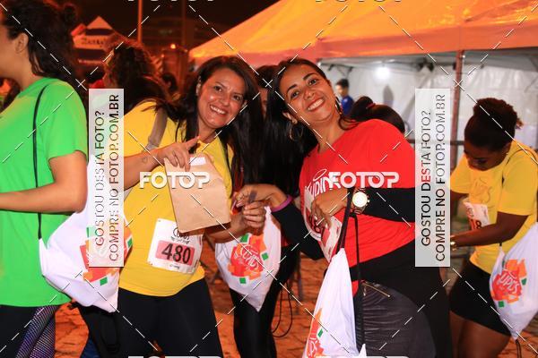 Buy your photos of the eventCupid's Night Run on Fotop