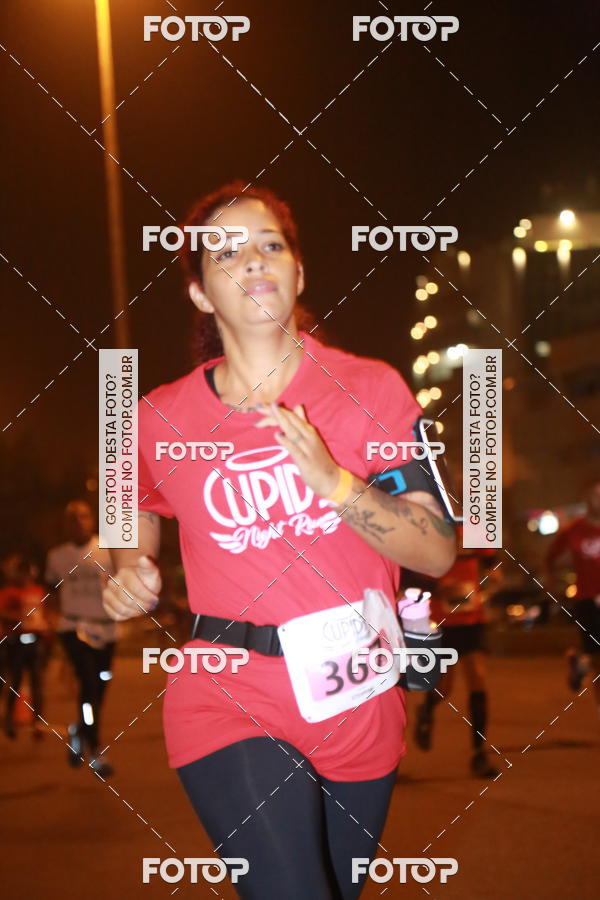 Buy your photos of the eventCupid's Night Run on Fotop