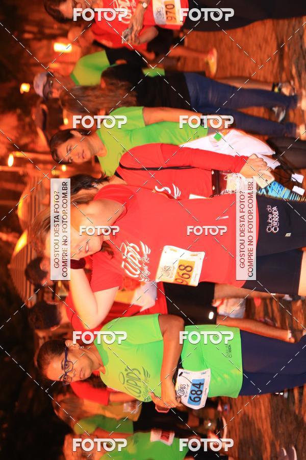 Buy your photos of the eventCupid's Night Run on Fotop