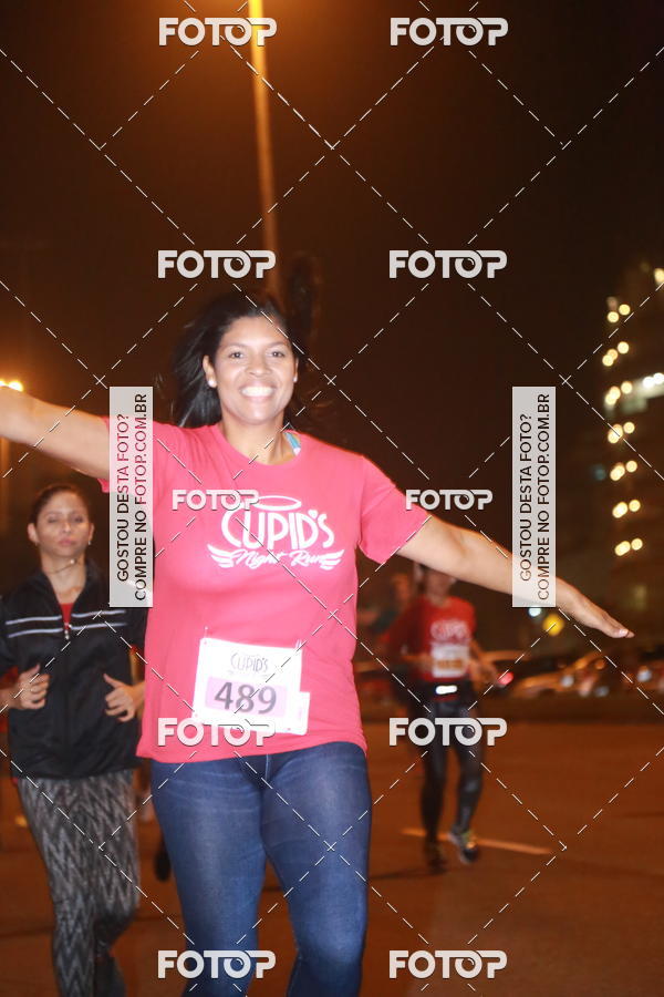 Buy your photos of the eventCupid's Night Run on Fotop