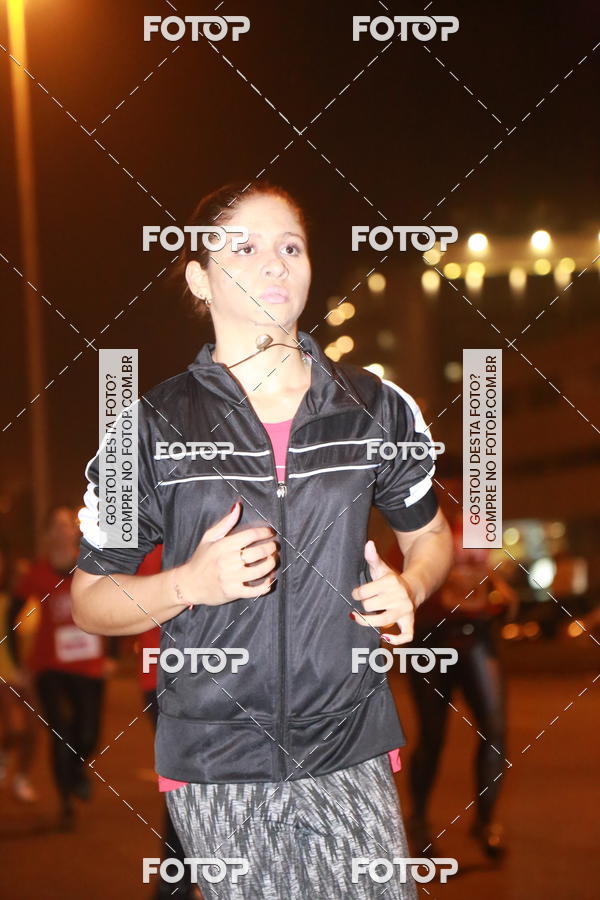 Buy your photos of the eventCupid's Night Run on Fotop