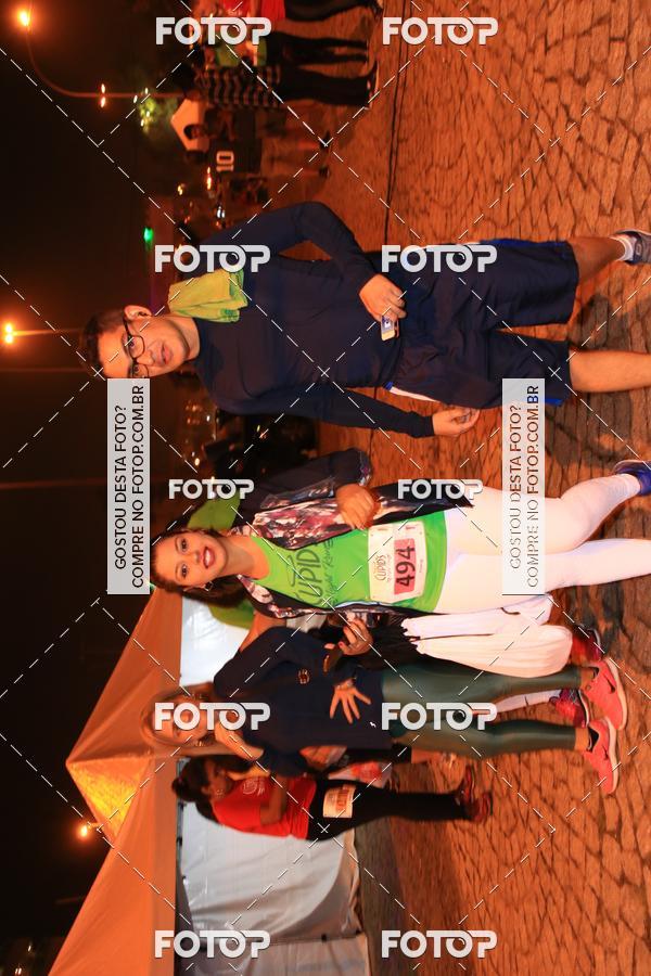 Buy your photos of the eventCupid's Night Run on Fotop