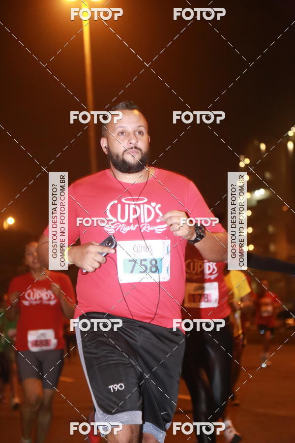 Buy your photos of the eventCupid's Night Run on Fotop