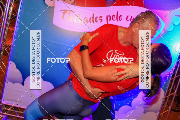 Buy your photos of the eventCupid's Night Run on Fotop