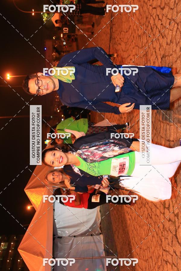Buy your photos of the eventCupid's Night Run on Fotop