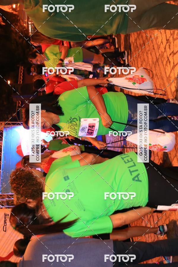 Buy your photos of the eventCupid's Night Run on Fotop