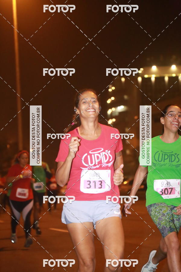 Buy your photos of the eventCupid's Night Run on Fotop