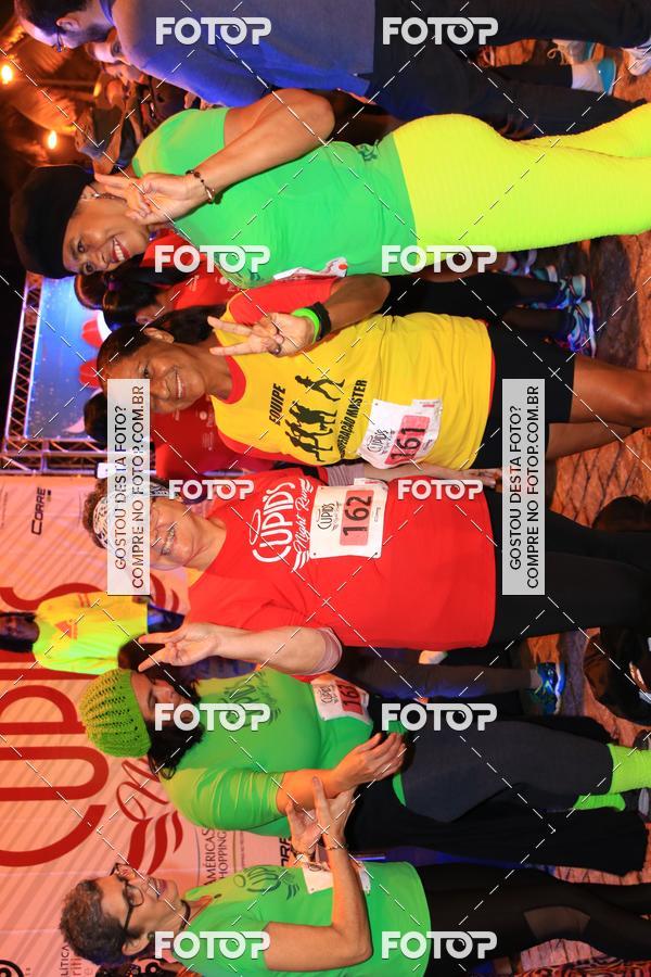 Buy your photos of the eventCupid's Night Run on Fotop