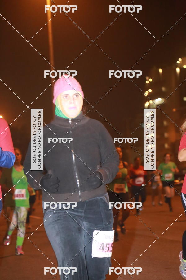 Buy your photos of the eventCupid's Night Run on Fotop