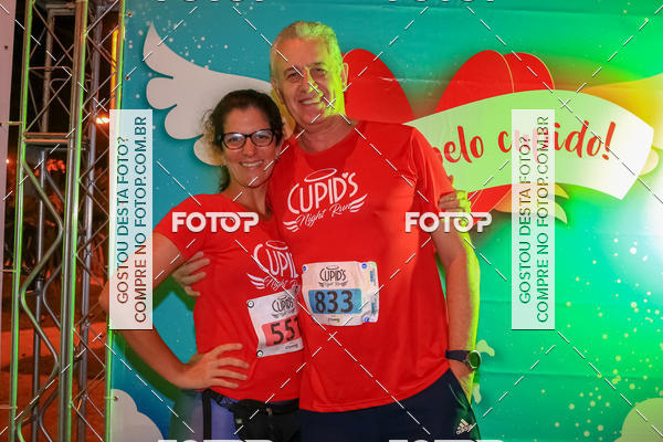 Buy your photos of the eventCupid's Night Run on Fotop