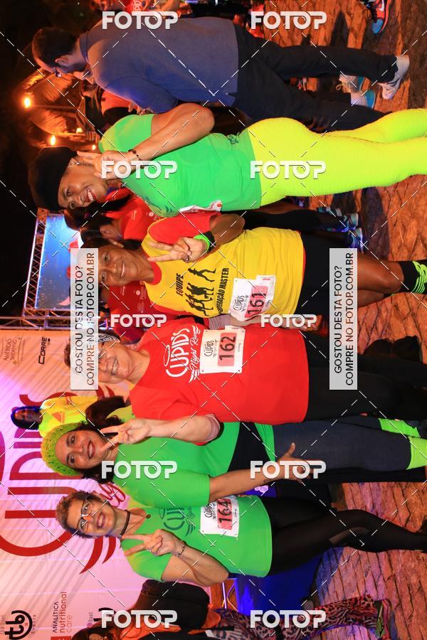 Buy your photos of the eventCupid's Night Run on Fotop