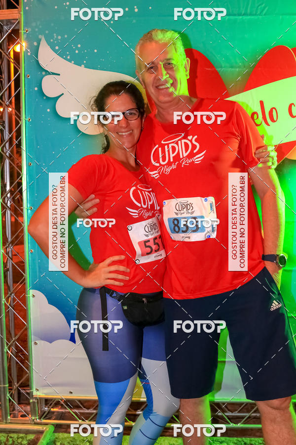 Buy your photos of the eventCupid's Night Run on Fotop