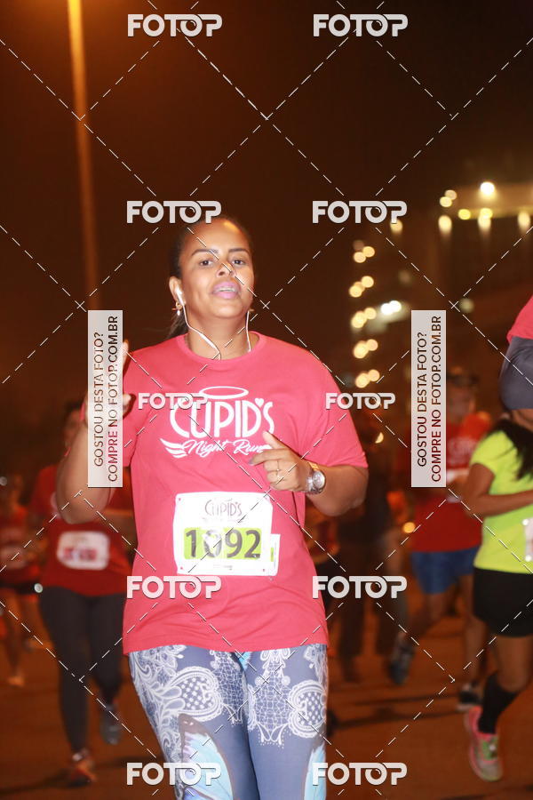 Buy your photos of the eventCupid's Night Run on Fotop