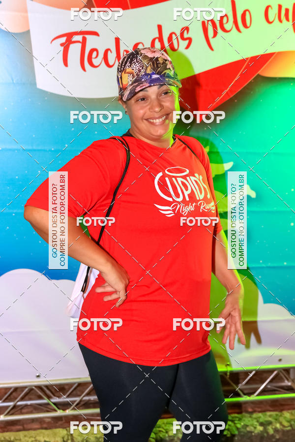 Buy your photos of the eventCupid's Night Run on Fotop