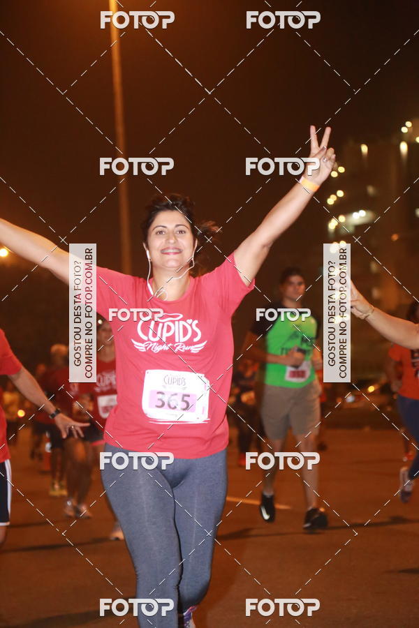 Buy your photos of the eventCupid's Night Run on Fotop
