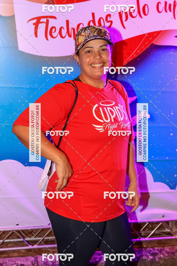 Buy your photos of the eventCupid's Night Run on Fotop
