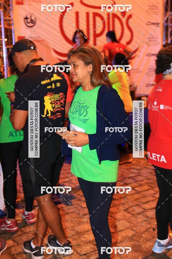 Buy your photos of the eventCupid's Night Run on Fotop