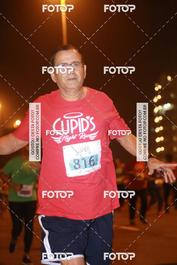 Buy your photos of the eventCupid's Night Run on Fotop