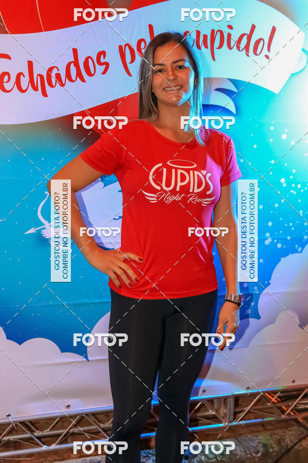 Buy your photos of the eventCupid's Night Run on Fotop